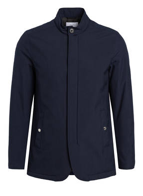 REISS Jacke QUINN