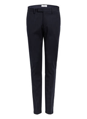 REISS Chino EASTBURY Slim Fit