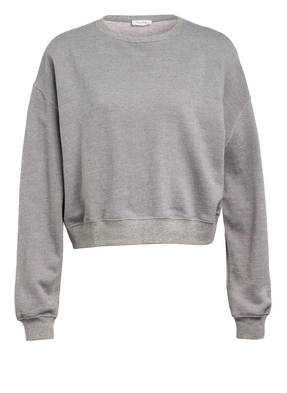 American Vintage Sweatshirt
