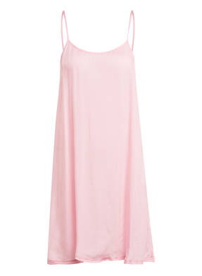 American Vintage Kleid NONOGARDEN