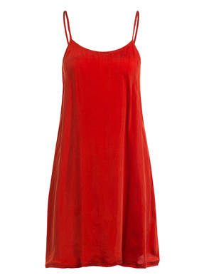 American Vintage Kleid NONOGARDEN