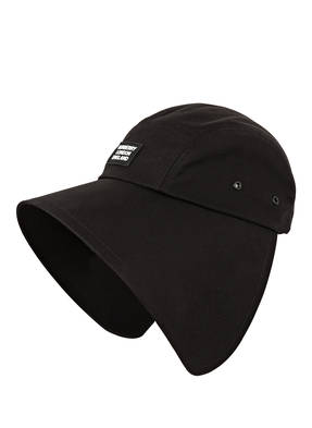 BURBERRY Hauben-Kappe