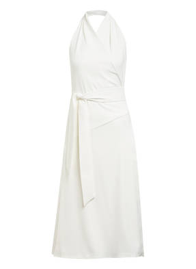 REISS Wickelkleid PIPER