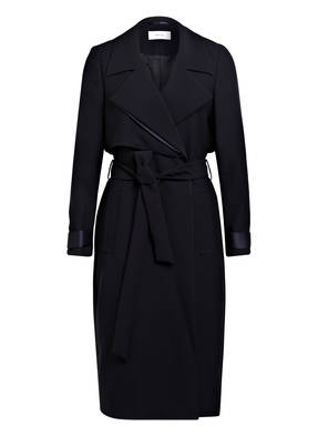 REISS Mantel PENELOPE
