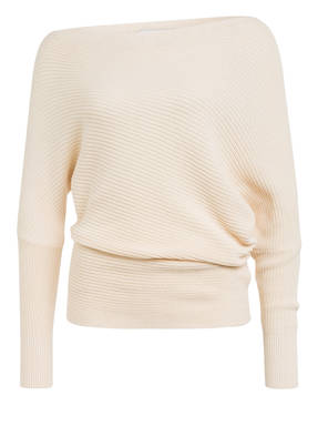 REISS Pullover AVA