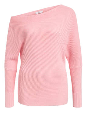 REISS Pullover AVA