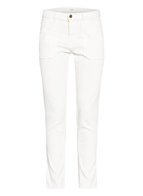 ba&sh Skinny-Jeans CSALLY