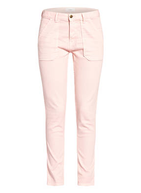 ba&sh Skinny-Jeans CSALLY
