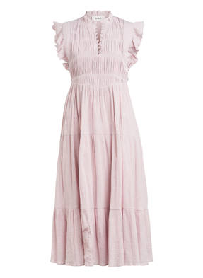 ba&sh Kleid NOAH