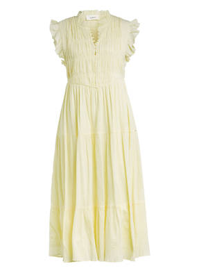 ba&sh Kleid NOAH