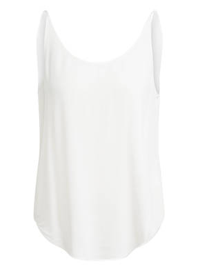 ba&sh Top FIGUE