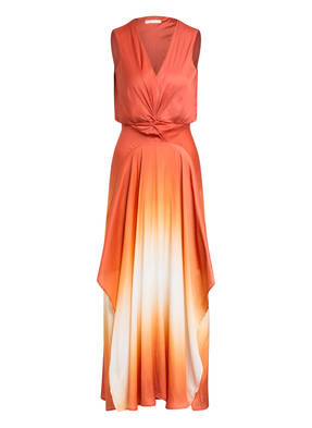 maje Kleid RESIA