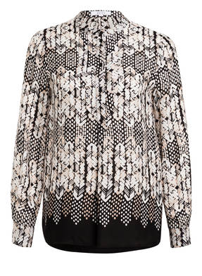 REISS Blusenshirt MALIA