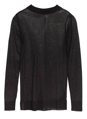 REISS Longsleeve AURELLIE