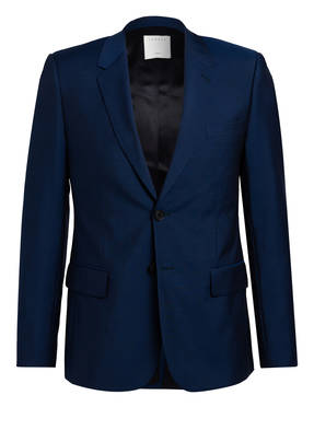 sandro Kombi-Sakko Extra Slim Fit