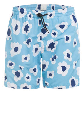 sandro Badeshorts
