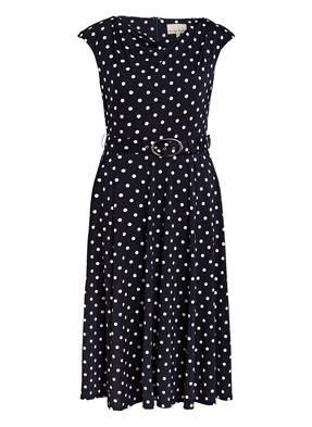 Phase Eight Kleid ZALIKA