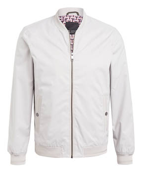 TED BAKER Blouson PIVOT