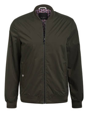 TED BAKER Blouson PIVOT