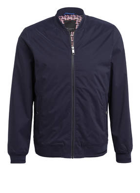 TED BAKER Blouson PIVOT