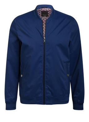 TED BAKER Blouson PIVOT