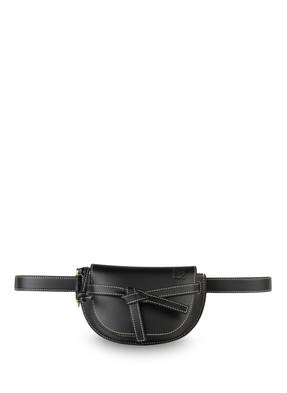 LOEWE Gürteltasche GATE MINI