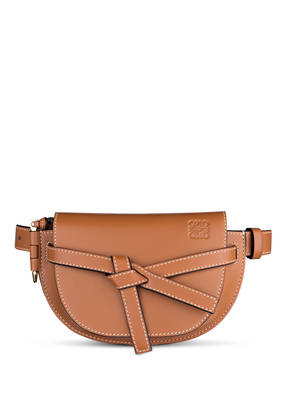 LOEWE Gürteltasche GATE MINI
