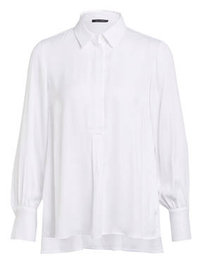 Marc O'Polo Blusenshirt