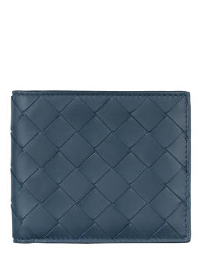 BOTTEGA VENETA Geldbörse