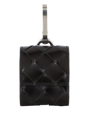 BOTTEGA VENETA Airpod Case