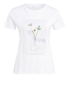BOSS T-Shirt TEPHOTO