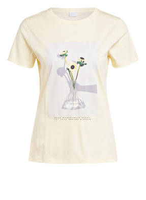 BOSS T-Shirt TEPHOTO