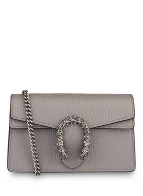 GUCCI Umhängetasche DIONYSUS SUPERMINI