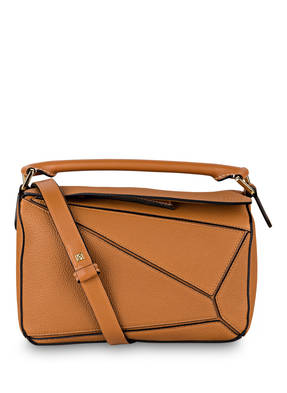 LOEWE Handtasche PUZZLE SMALL