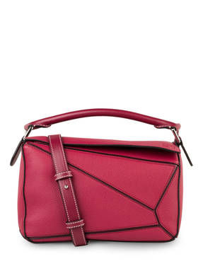 LOEWE Handtasche PUZZLE SMALL