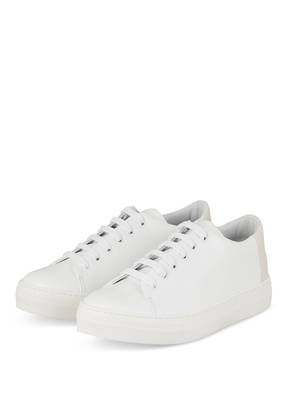 FIAMME Sneaker