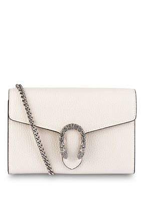 GUCCI Clutch DIONYSUS