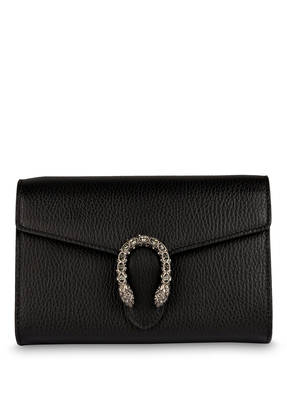 GUCCI Clutch DIONYSUS