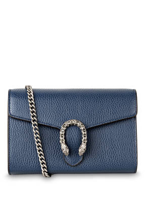 GUCCI Clutch DIONYSUS