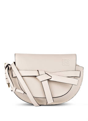 LOEWE Umhängetasche GATE MINI