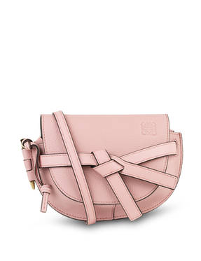 LOEWE Umhängetasche GATE MINI