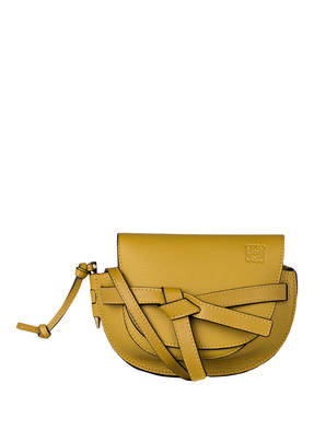 LOEWE Umhängetasche GATE MINI