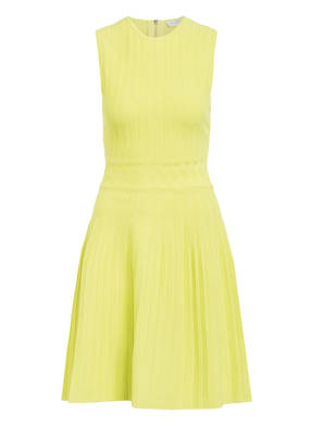 TED BAKER Strickkleid BALIEEY