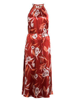 TED BAKER Kleid SAYANA
