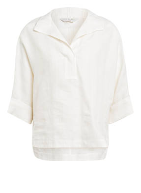 TED BAKER Leinenshirt CREELA mit 3/4-Arm