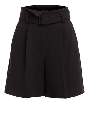 CLAUDIE PIERLOT Shorts ETIENNE