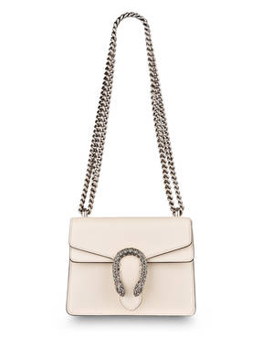 GUCCI Umhängetasche DIONYSUS MINI