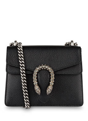 GUCCI Umhängetasche DIONYSUS MINI