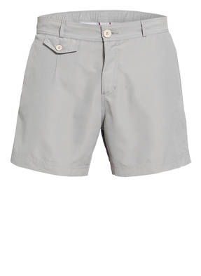 BRUNELLO CUCINELLI Badeshorts