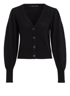 360CASHMERE Cashmere-Pullover PAISLEY